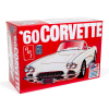 Chevrolet Corvette AMT1374